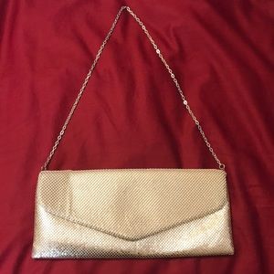 Evening Bag Clutch